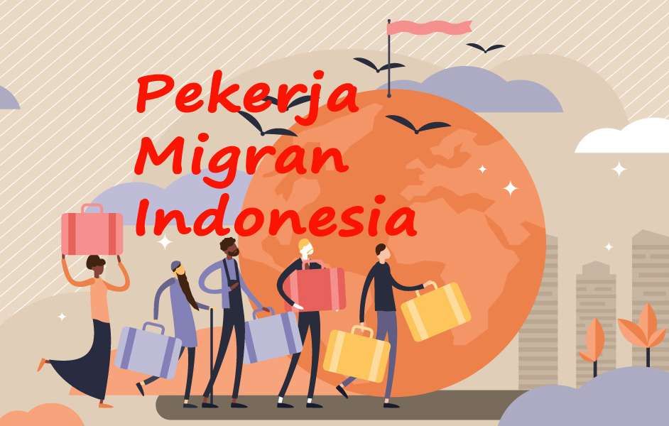 Ilustrasi-Pekerja-Migran-Indonesia_Sumber-RRI.co_.id_.jpg