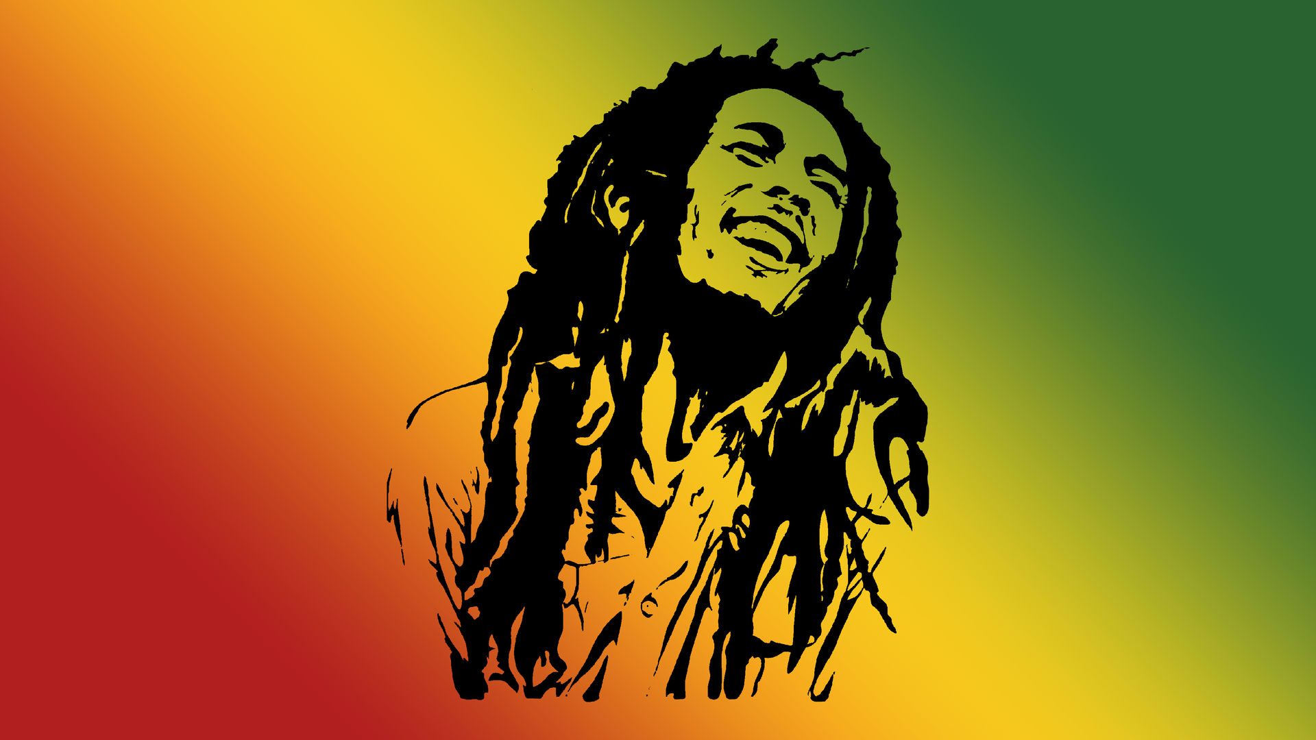 Bob_marley-by_vojtanesvadba_Gambar-untuk-ilustrasi-artikel-Hari-Musik-Reggae-Internasional.jpg